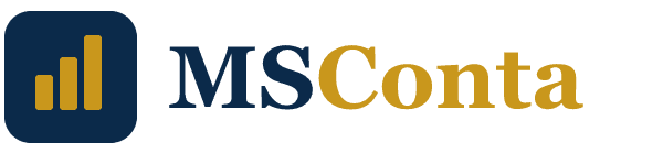 MSconta